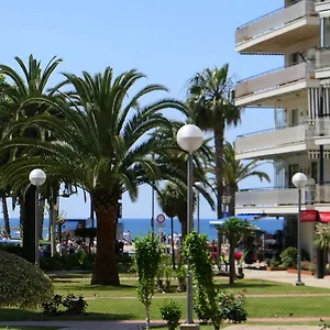 Rentalmar Aries Salou